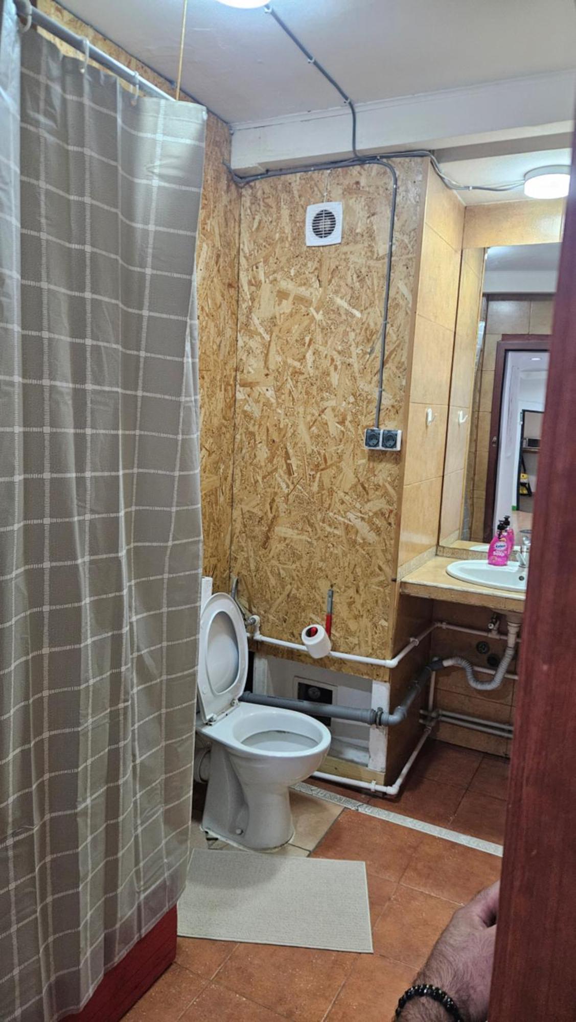 Victoriei54You 布加勒斯特 外观 照片